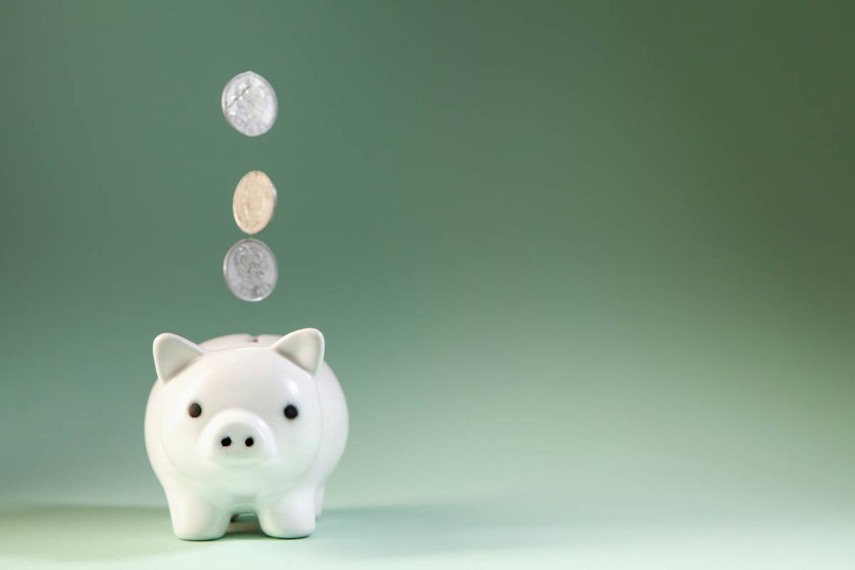 Best Youth Account Rates: 7 Proven Tips to Avoid Costly Mistakes