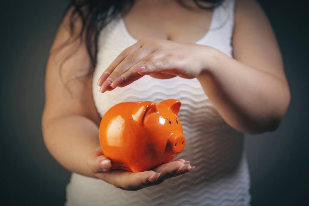 Teen Financial Videos: 7 Proven Ways to Avoid Costly Savings Mistakes