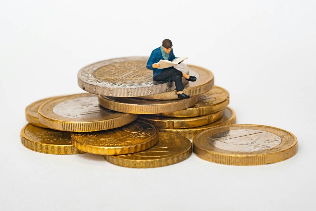 Youth money books: The overlooked key to building lifelong financial habits