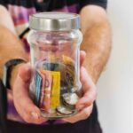 High-Yield Youth Accounts: 7 Proven Ways to Avoid Costly Savings Mistakes