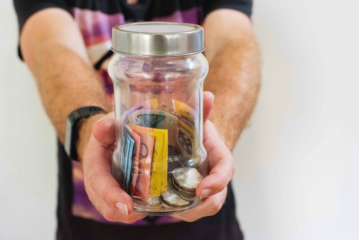 High-Yield Youth Accounts: 7 Proven Ways to Avoid Costly Savings Mistakes