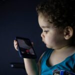 Kids' Banking Apps: 7 Proven Tips to Avoid Costly Mistakes