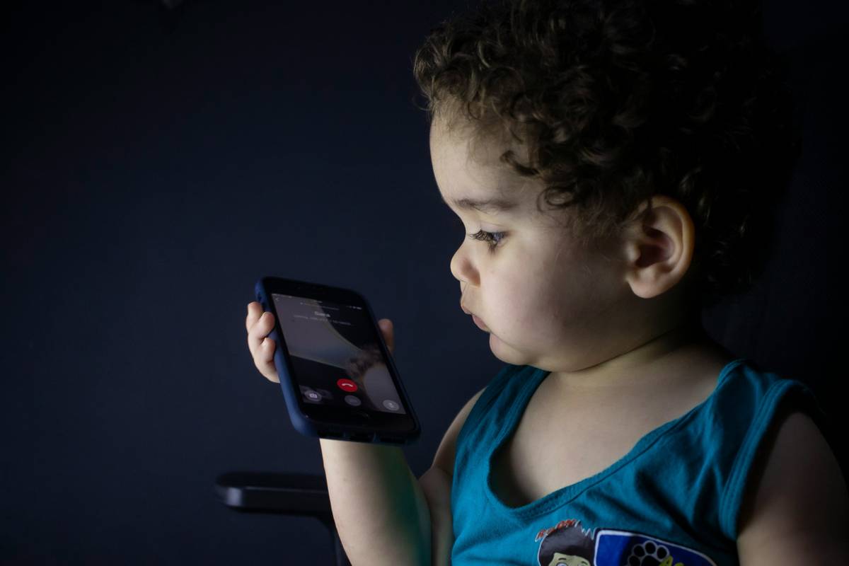 Kids' Banking Apps: 7 Proven Tips to Avoid Costly Mistakes