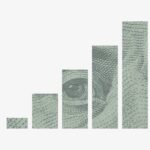 Savings Goals Monitoring Tools: 7 Proven Ways to Avoid Painful Budgeting Mistakes