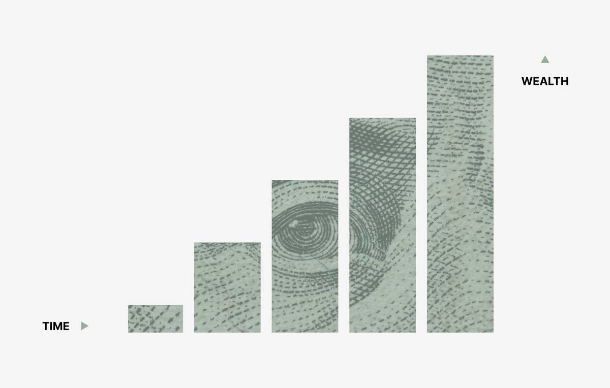 Savings Goals Monitoring Tools: 7 Proven Ways to Avoid Painful Budgeting Mistakes