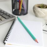 Savings Goals Risk Assessments: 7 Proven Steps to Avoid Painful Financial Mistakes