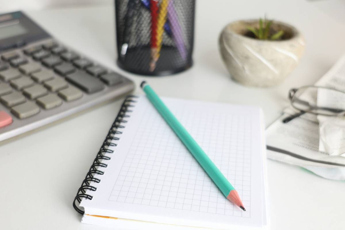 Savings Goals Risk Assessments: 7 Proven Steps to Avoid Painful Financial Mistakes
